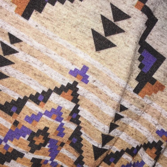 Shirt - Picture 3 of 5